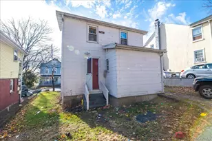 26 E Catherine St, Nyack, NY 10960 - Photo 22