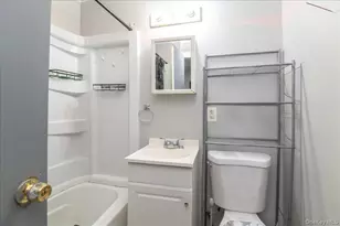 26 E Catherine St, Nyack, NY 10960 - Photo 8