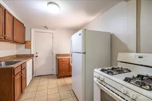 26 E Catherine St, Nyack, NY 10960 - Photo 2