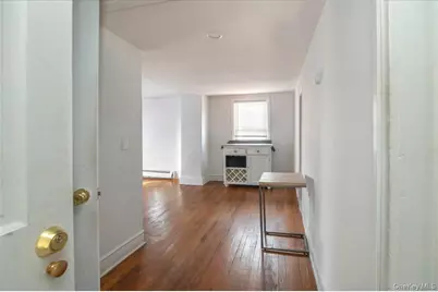 26 E Catherine Street, Nyack, NY 10960 - Photo 12