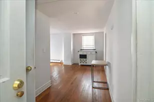 26 E Catherine St, Nyack, NY 10960 - Photo 12