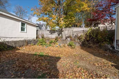 26 E Catherine Street, Nyack, NY 10960 - Photo 24