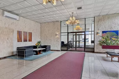 150-38 Union Turnpike #1R, Kew Gardens, NY 11367 - Photo 12