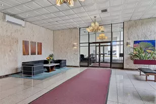 150-38 Union Tpke, Kew Gardens, NY 11367 - Photo 12