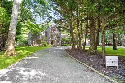 26 Woodland Way, Quogue, NY 11959 - Photo 20