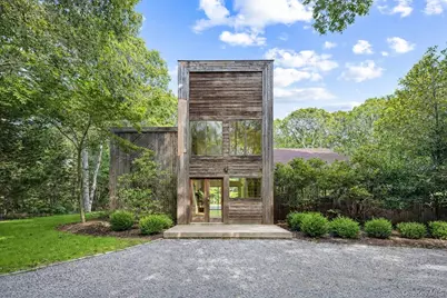 26 Woodland Way, Quogue, NY 11959 - Photo 1