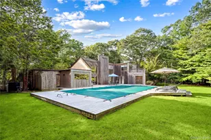 26 Woodland Way, Quogue, NY 11959 - Photo 26