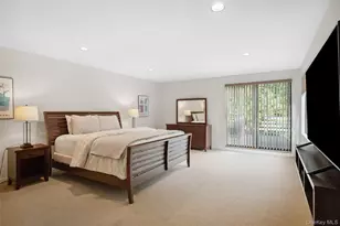 26 Woodland Way, Quogue, NY 11959 - Photo 12