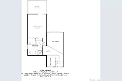 26 Woodland Way, Quogue, NY 11959 - Photo 30