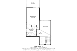 26 Woodland Way, Quogue, NY 11959 - Photo 30