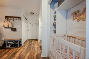 55 Monroe Blvd, Long Beach, NY 11561 - Photo 4