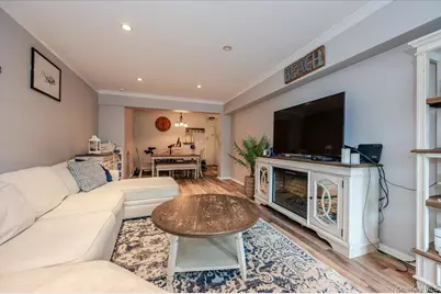 55 Monroe Boulevard #1C, Long Beach, NY 11561 - Photo 6