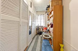 3340 Wilson Ave, Bronx, NY 10469 - Photo 18