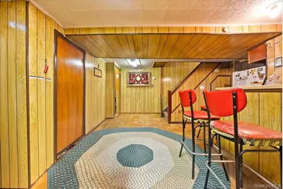 3340 Wilson Avenue, Bronx, NY 10469 - Photo 28