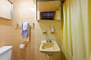 3340 Wilson Ave, Bronx, NY 10469 - Photo 26