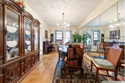 3340 Wilson Avenue, Bronx, NY 10469 - Photo 10