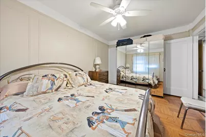 3340 Wilson Avenue, Bronx, NY 10469 - Photo 20