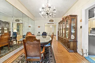 3340 Wilson Ave, Bronx, NY 10469 - Photo 12