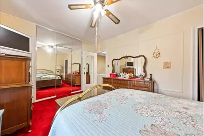 3340 Wilson Avenue, Bronx, NY 10469 - Photo 24