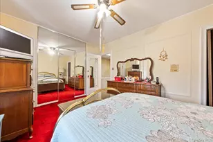 3340 Wilson Ave, Bronx, NY 10469 - Photo 24