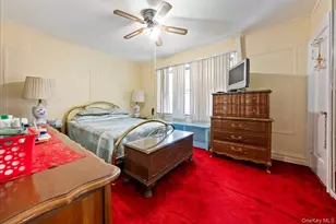 3340 Wilson Ave, Bronx, NY 10469 - Photo 22