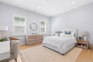 2 Emmas Path, Remsenburg, NY 11960 - Photo 12