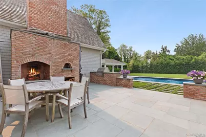 2 Emma's Path, Remsenburg, NY 11960 - Photo 20