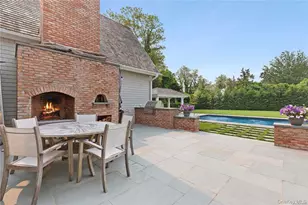 2 Emmas Path, Remsenburg, NY 11960 - Photo 20