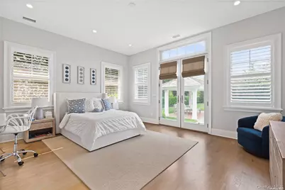 2 Emma's Path, Remsenburg, NY 11960 - Photo 16