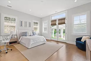 2 Emmas Path, Remsenburg, NY 11960 - Photo 16