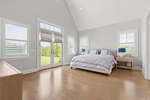 2 Emmas Path, Remsenburg, NY 11960 - Photo 10