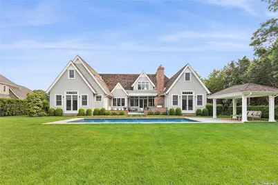 2 Emma's Path, Remsenburg, NY 11960 - Photo 22