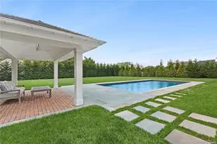 2 Emmas Path, Remsenburg, NY 11960 - Photo 18