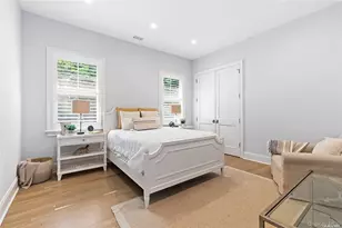 2 Emmas Path, Remsenburg, NY 11960 - Photo 14