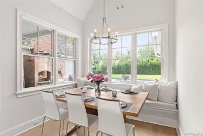 2 Emma's Path, Remsenburg, NY 11960 - Photo 6