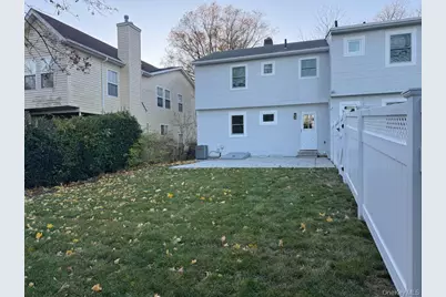 36 Dunes Lane, Port Washington, NY 11050 - Photo 14