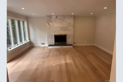 36 Dunes Lane, Port Washington, NY 11050 - Photo 4