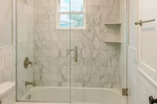 36 Dunes Ln, Port Washington, NY 11050 - Photo 10