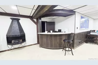 48-37 192nd Street, Fresh Meadows, NY 11365 - Photo 12