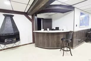 48-37 192nd St, Fresh Meadows, NY 11365 - Photo 12