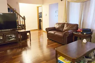 48-37 192nd St, Fresh Meadows, NY 11365 - Photo 4