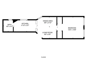 228 W 17th St, New York, NY 10011 - Photo 8