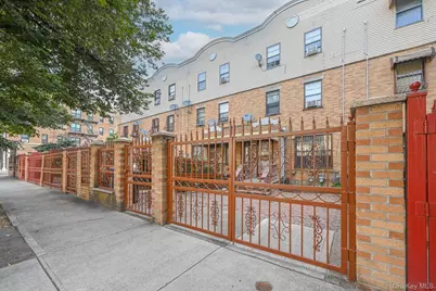 2087 Union Street, Brooklyn, NY 11212 - Photo 12