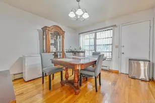 2087 Union St, Brooklyn, NY 11212 - Photo 6