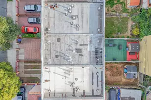 2087 Union St, Brooklyn, NY 11212 - Photo 14