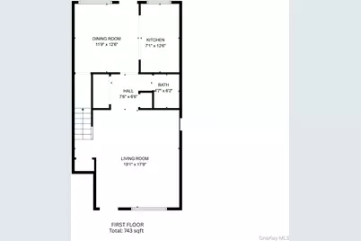 2087 Union Street, Brooklyn, NY 11212 - Photo 20