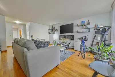 2087 Union Street, Brooklyn, NY 11212 - Photo 2