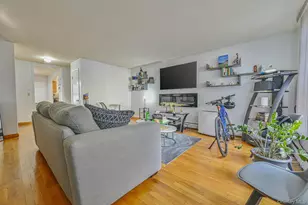 2087 Union St, Brooklyn, NY 11212 - Photo 2