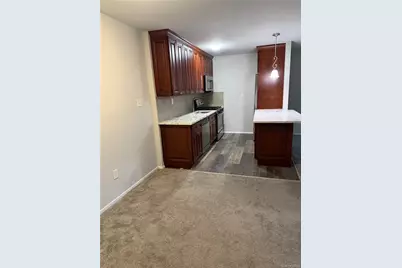 460 Old Town Road #8L, Port Jefferson Station, NY 11776 - Photo 2