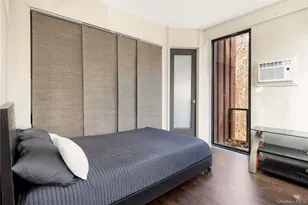 270 Sachem Hill Pl, Saint James, NY 11780 - Photo 14